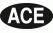 Ace Manufacturing